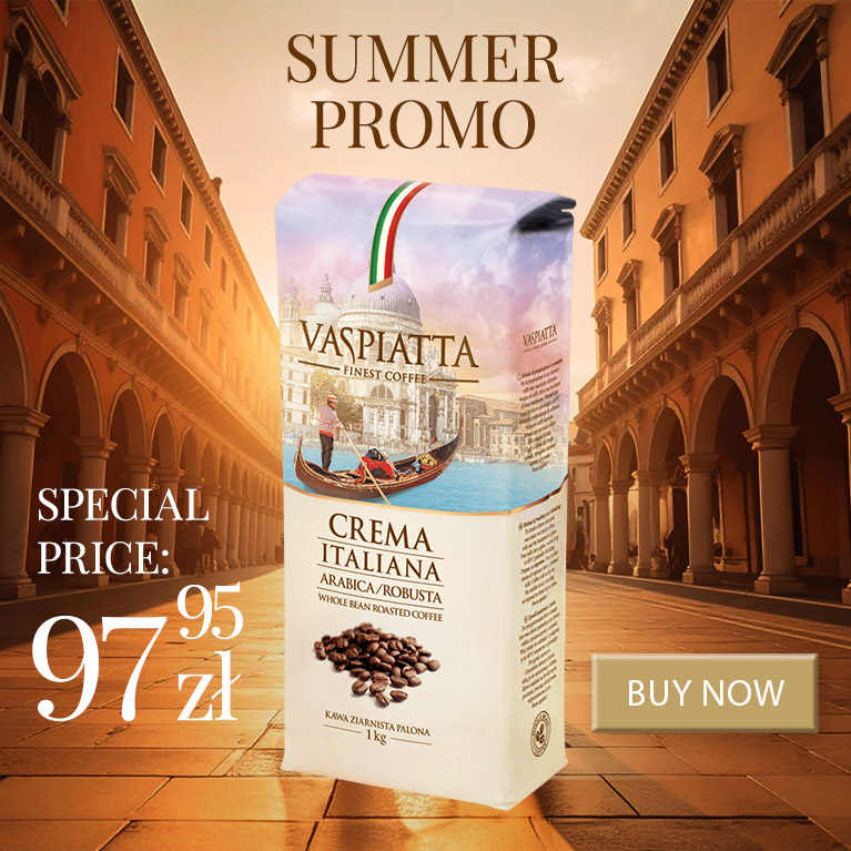 Promo
