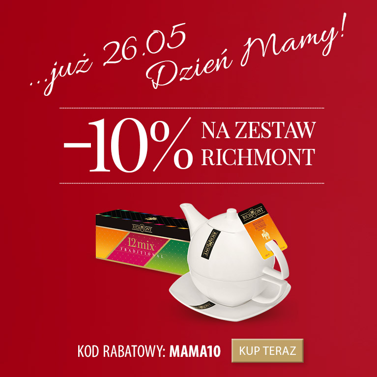 Dzień matki